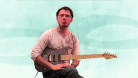 View Guitar Lesson